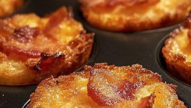 FB IMG 1762298853556