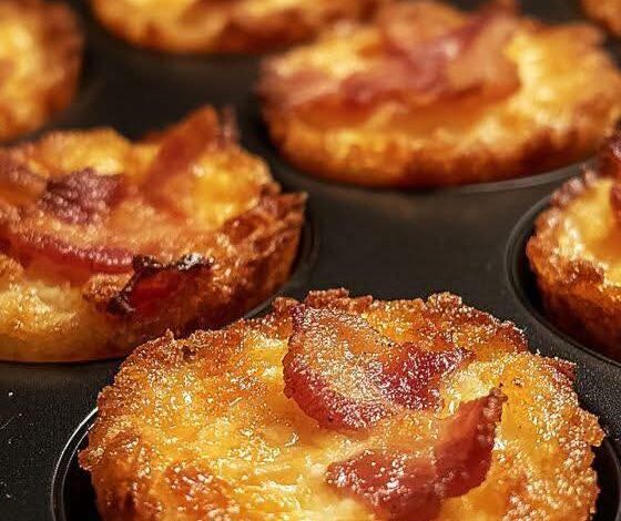 FB IMG 1762298853556