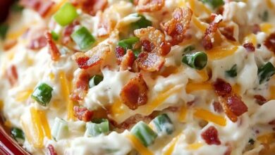 FB IMG 1762349764456