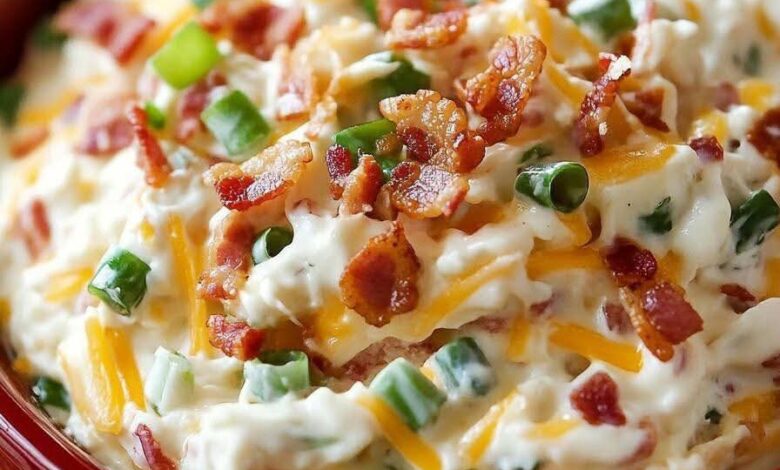 FB IMG 1762349764456