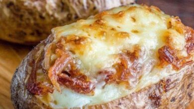 French Onion Stuffed Potatoes FB IMG 1762351025378