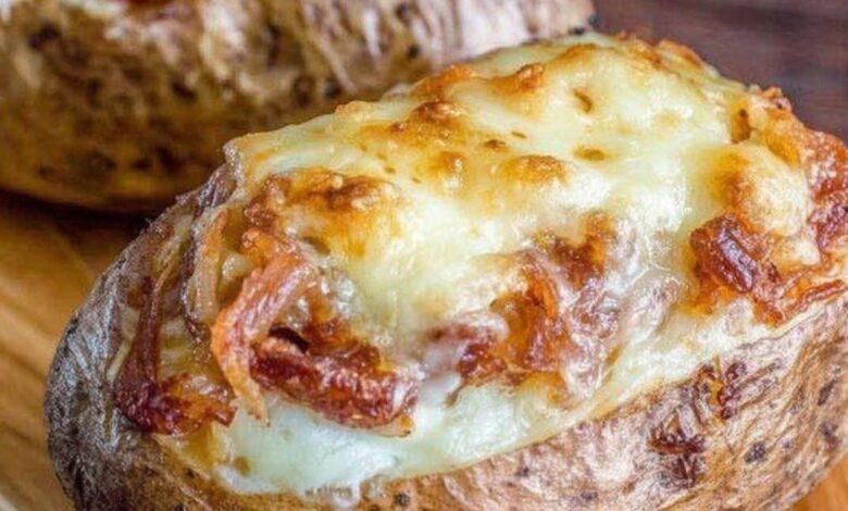 FB IMG 1762351025378