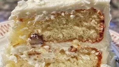 FB IMG 1762356884838