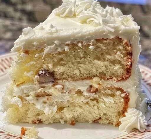 FB IMG 1762356884838