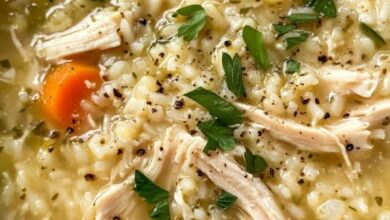 FB IMG 1762358813740