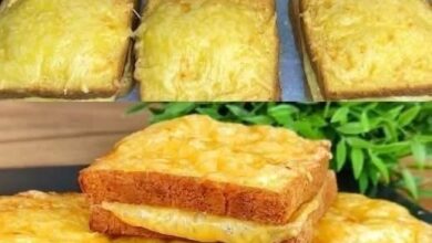 Air Fryer Grilled Cheese Sandwich FB IMG 1762369980178