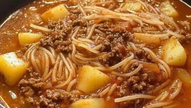 Fideo with Potatoes and Ground Beef FB IMG 1762372289972