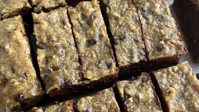 Graham Cracker Logs Recipe FB IMG 1762390167851