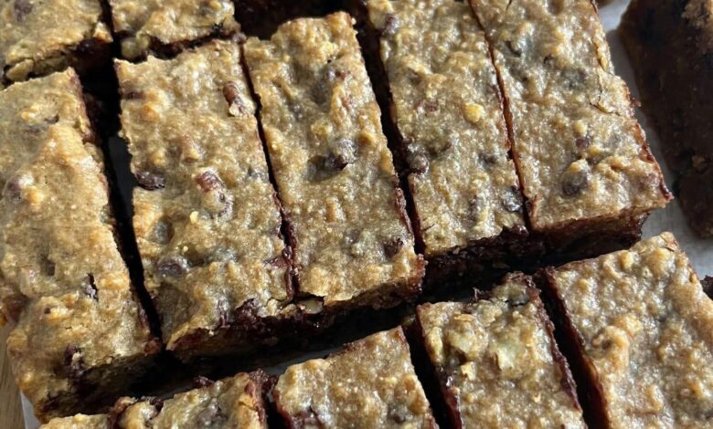 FB IMG 1762390167851