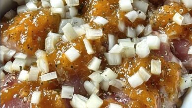 Central Valley Chicken FB IMG 1762467070298