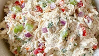 FB IMG 1762601685696