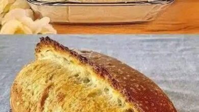 FB IMG 1762602888360