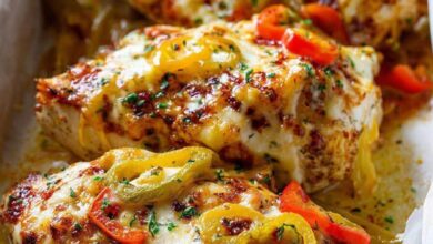 FB IMG 1762646913408