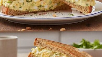 FB IMG 1762648929364