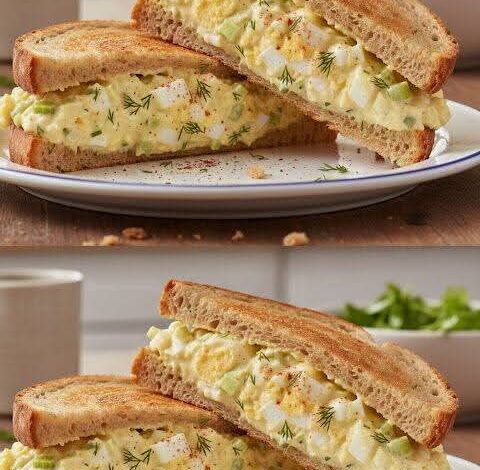 FB IMG 1762648929364