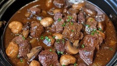 Slow Cooker Beef Bourguignon FB IMG 1762690385171