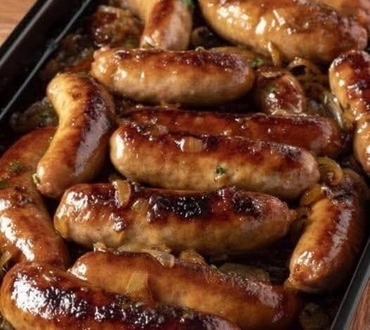 FB IMG 1762808234804