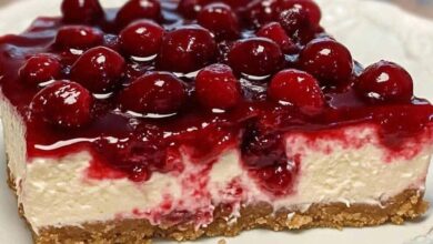 FB IMG 1762809591269