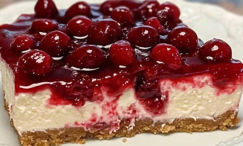 FB IMG 1762809591269