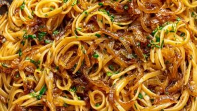 FB IMG 1762817381402