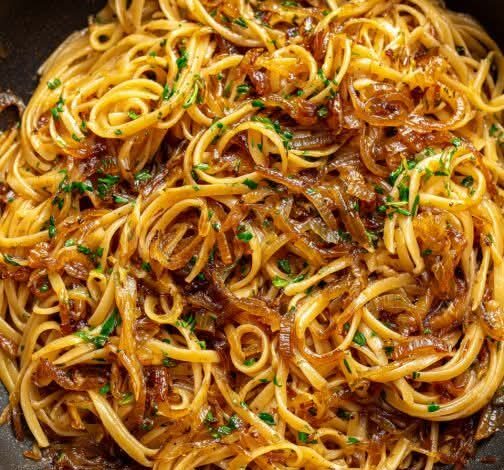 FB IMG 1762817381402