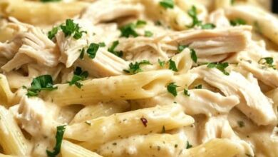 FB IMG 1762818519065