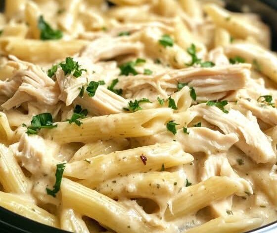 FB IMG 1762818519065