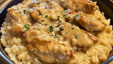 FB IMG 1762890689072