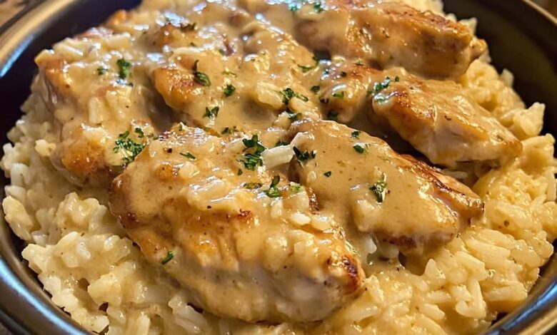 FB IMG 1762890689072