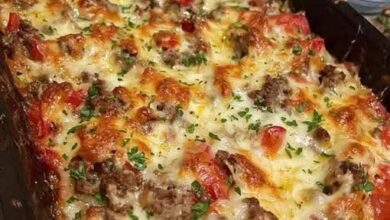 FB IMG 1762898253543