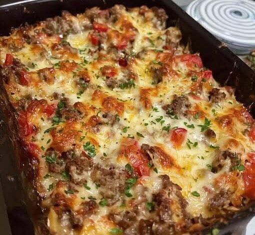 FB IMG 1762898253543