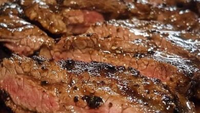 FB IMG 1762900839843