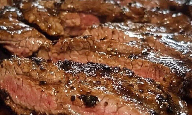 FB IMG 1762900839843