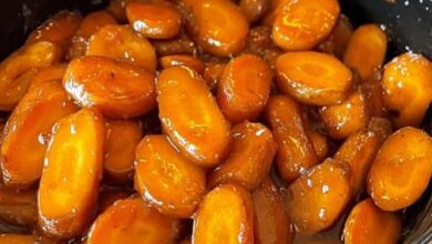 FB IMG 1762906393719