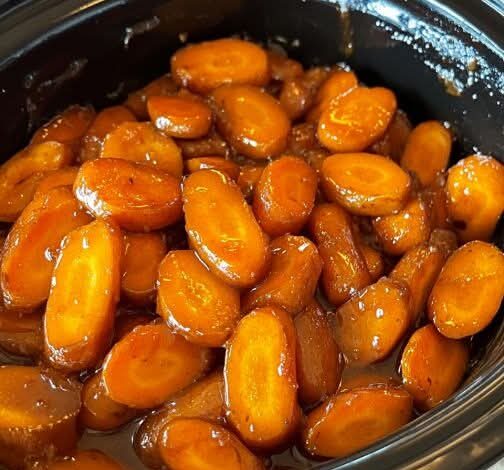 FB IMG 1762906393719