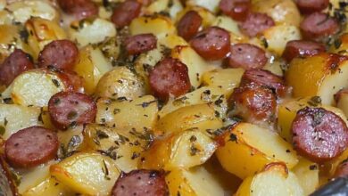 FB IMG 1762907476398