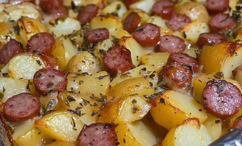 FB IMG 1762907476398