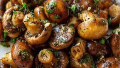 FB IMG 1762948540584