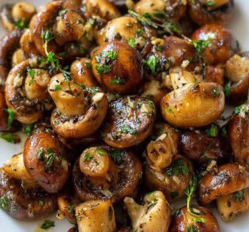 FB IMG 1762948540584