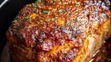 FB IMG 1762950302063