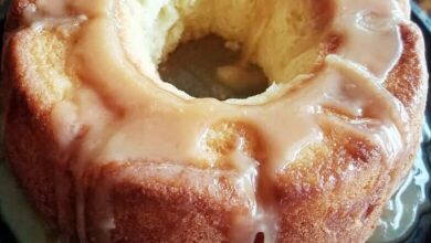 FB IMG 1762961098282