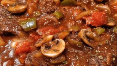 Old-Fashioned Swiss Steak FB IMG 1762971788507