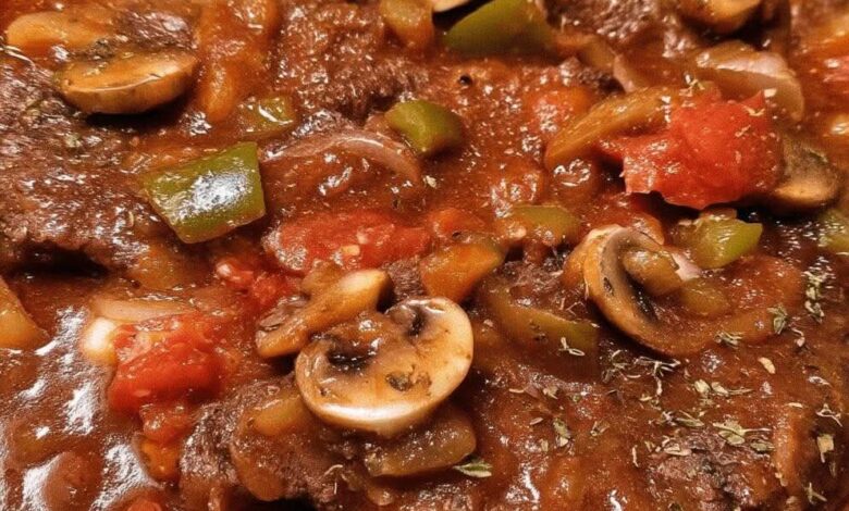 FB IMG 1762971788507