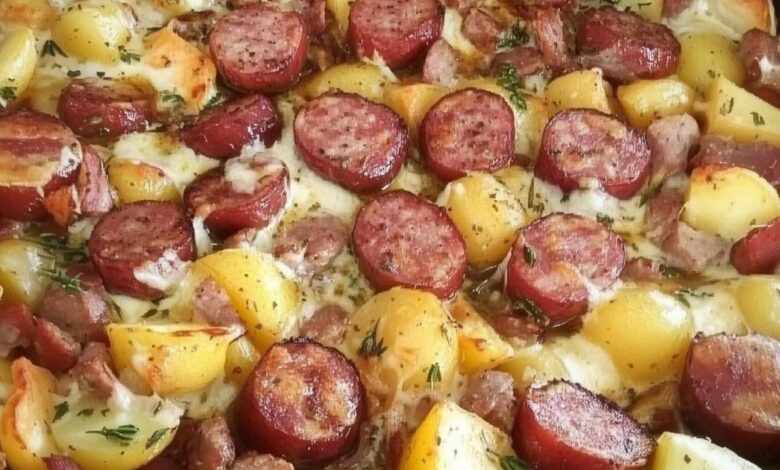 FB IMG 1763072951030