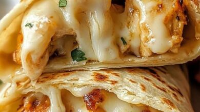 FB IMG 1763074953590