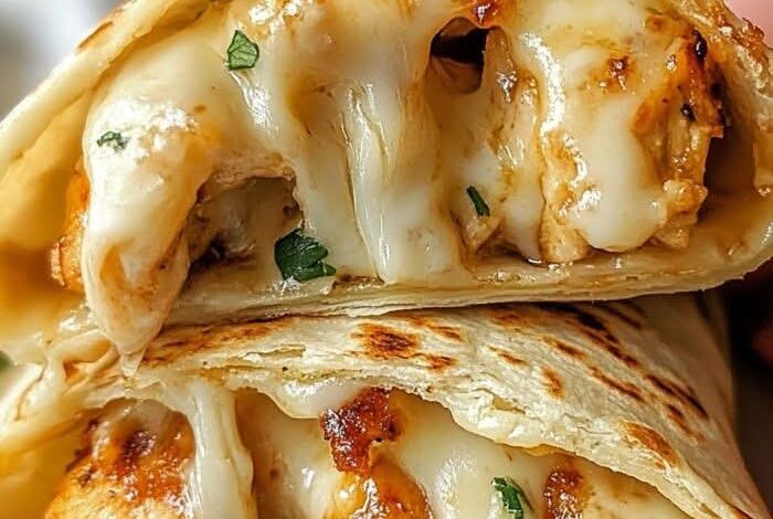 FB IMG 1763074953590