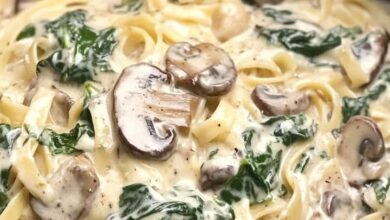 FB IMG 1763080605535