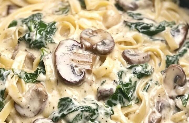 FB IMG 1763080605535