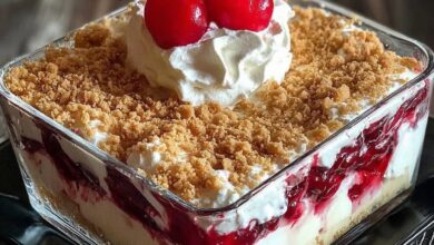 FB IMG 1763081767962