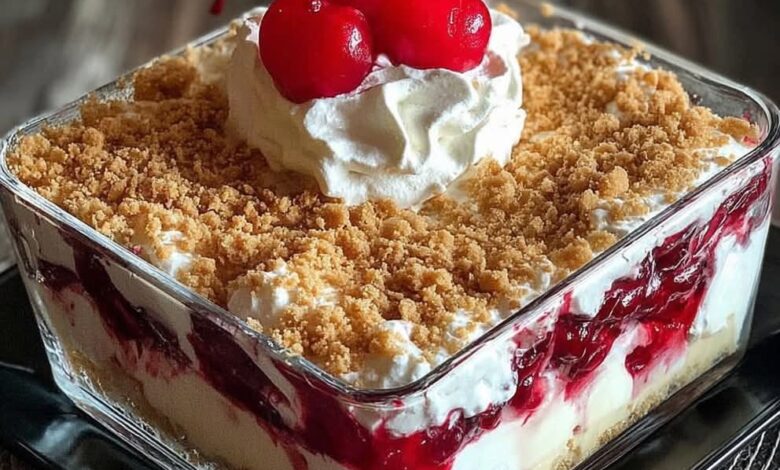 FB IMG 1763081767962